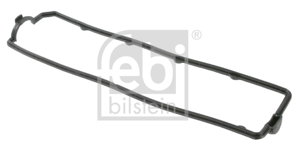 Gasket, cylinder head cover